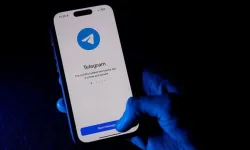 Siber Casusluk Ağı Verileri Telegram'dan Sattı! 