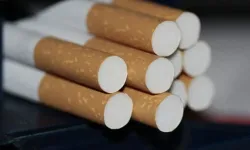 Sigaraya Bu Kez İndirim Geldi! 