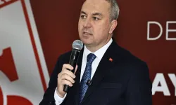 Sivas Belediyesinden Sivasspor'a 30 Milyon Lira Destek! 