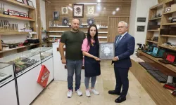 Sivas'ın Fark Yaratan Kadınları 