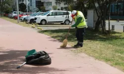 Sivas'ta Şirket İşçilerine Yüzde 150 Zam! 