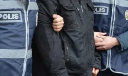 Sivas'ta Uyuşturucu Operasyonu! 4 Zanlı Gözaltında! 