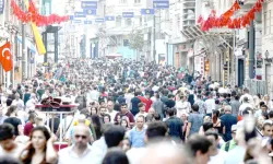 Sivas'tan Çok Sivaslı İstanbul'da Yaşıyor! 