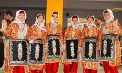 Sivaslı Çocuklar Sosyal Medyadan Böyle Uzaklaşıyorlar