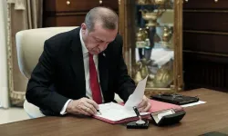 Sivaslı İsme Bakanlıkta Önemli Görev
