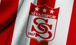 Sivasspor'da O Futbolcu Pendik Maçında Oynayacak mı?