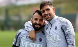 Sivasspor'da Siopis İddiası!
