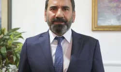 Sivasspor Kulübünden Mecnun Otyakmaz  Açıklaması!