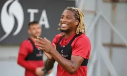 Sivasspor Taraftarı da Gol Bekliyor! 