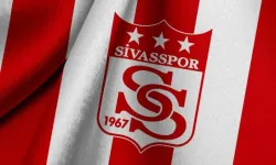 Sivassporlu Futbolculara Teklif Üstüne Teklif 