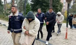 Sosyal medya fenomenlerine yasadışı operasyonu