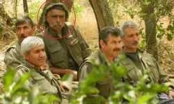 Sözde Cizre Sorumlusu Ex! 
