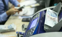 Şubat Ayında 402 Bin İşsize 2,4 Milyar Lira Ödendi