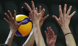 Sultanlar Ligi, 14 Ekim'de Başlayacak