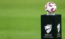 Süper Lig'de 15. Hafta, Zorlu Maçlara Sahne Olacak