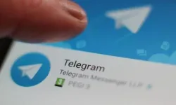 Telegram Uygulaması Olanlar Dikkat! Para Sahibi Yapıyor 