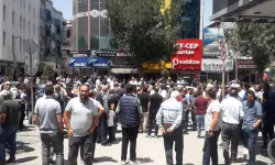 Türkiye'de En Çok Bu Mesleklere Eleman Aranıyor