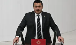 Ulaş Karasu Bomba İddiayı Meclise Taşıdı, Kardeşine Kıyak mı Yaptı?