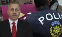 Ülke Genelinde Mengene-2 Operasyonu 