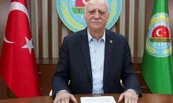 Üretici ve market arasında fiyat farkı en fazla olan ürün havuç