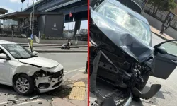 Ünlü Yemek Yazarı Vedat Milör Ölümden Döndü
