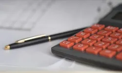 Vergi Rekortmenleri Listesinde 7 Enerji Şirketi 
