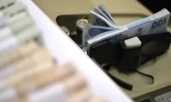 Vergi Rekortmenleri Listesine 'Bankacılık Sektörü' Damga Vurdu