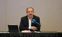 Yargıtay’dan emsal karar