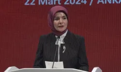Yaşlı Nüfusun Toplam Nüfus İçindeki Oranı Yüzde 10,2’ye Yükseldi