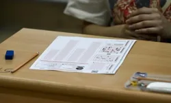 YKS Şampiyonlarının Tercihleri Belli Oldu 