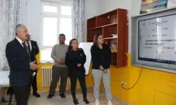 YKS'ye Hazırlanan Öğrenciler Derslerinize  Odaklanın