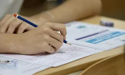 Zara’da Eğitime Destek! Öğrenciler Kendilerini Ücretsiz Deneyecek 