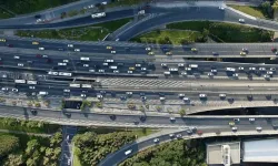 Zorunlu Trafik Sigortasında Yeni Dönem Yarın Başlıyor