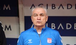 Rıza Çalımbay’ın Fenerbahçe şanssızlığı!