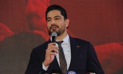 Taha Akgül: Sivas benim için çok önemli
