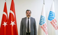 Bütün çabamız  çocuklarımız için