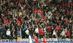 TFF’den Sivas Halkına Teşekkür!