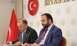 Sivas'ta "2025 Aile Yılı" kapsamında ne yapılacak?