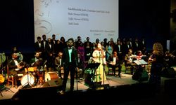 Sivas'ta kulaklıların pası silindi