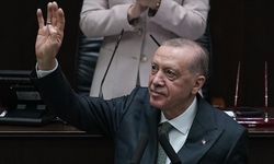 Cumhurbaşkanı Erdoğan: CHP demek cunta demektir