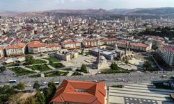 Emekçilerin Sesi Sivas'tan Yükselecek: "Bu Dönem Bizi Dinleyeceksiniz"