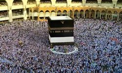 Son dakika: Bu kişiler artık Suudi Arabistan'a giremeyecek!