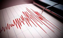 Deprem riski Sivas'ta şartları değiştirdi! Yeni hastane için 6 alan elendi