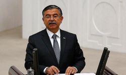 İsmet Yılmaz’ın acı günü