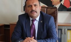Uğur Bulut: Çocuklar geleceğimizin  teminatı