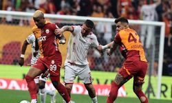 Sivasspor İçin Final Başlıyor: Bodrum Maçı Ligde Kalmanın Anahtarı!