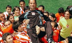 Küllerinden Doğar mı Bir Şehir?