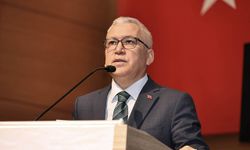 Sivas'ta 6 Bin 41 Engelli Vatandaşa Aktif Destek... İşte Yeni Açılacak Özel Merkezin Detayları