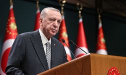 Cumhurbaşkanı Erdoğan, yarın Macaristan'a gidecek
