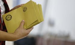 AK Parti ve CHP Sivas'ta kan kaybediyor!